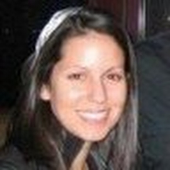 Meet your Posher, Angela - Picture 1 of 1